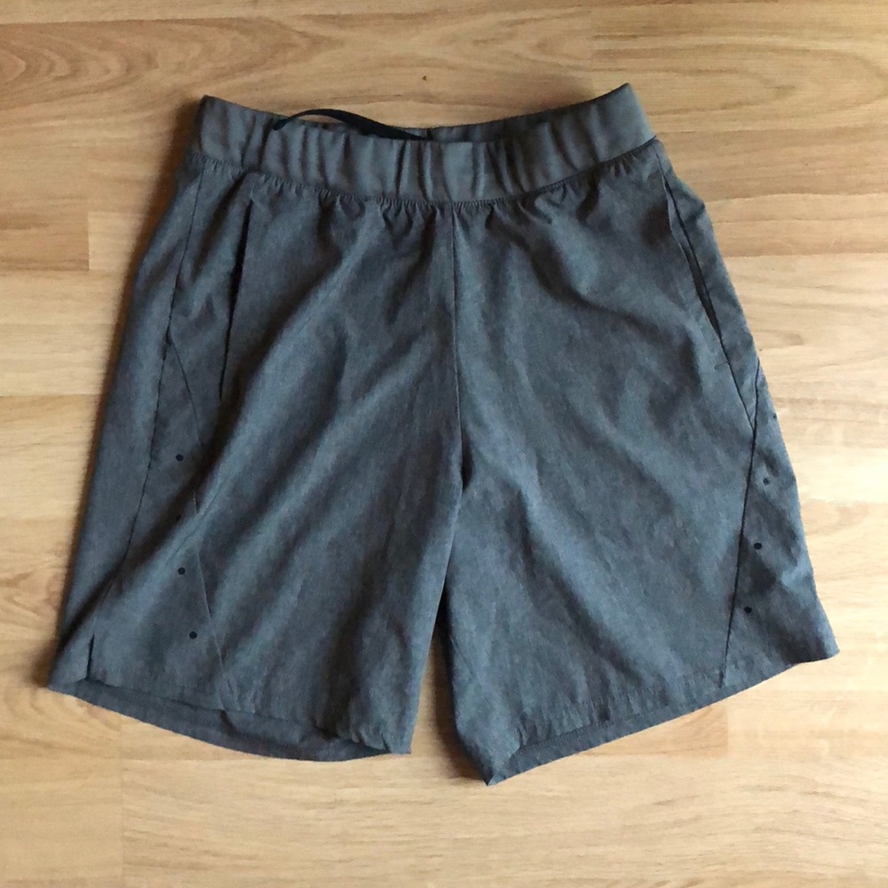 Men’s Champion Shorts